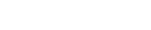 Adam Dudek
