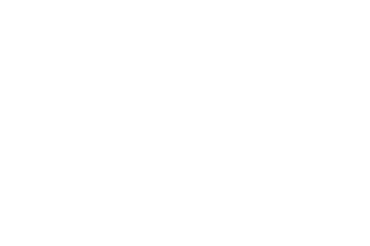 Erwin Roossien Photography - Fotografie