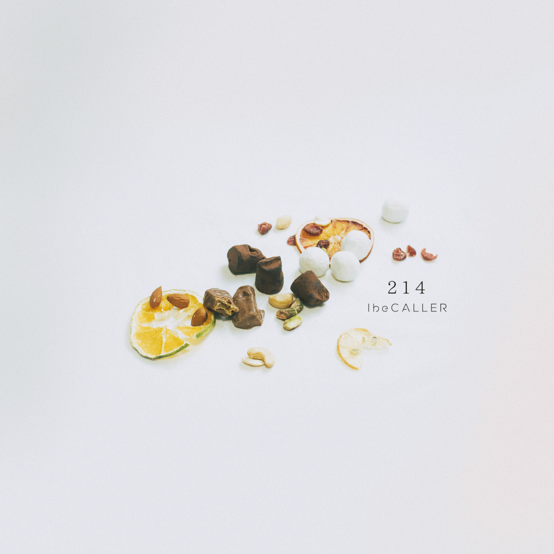 IBE_SHIROIMACHI_JACK_desgn