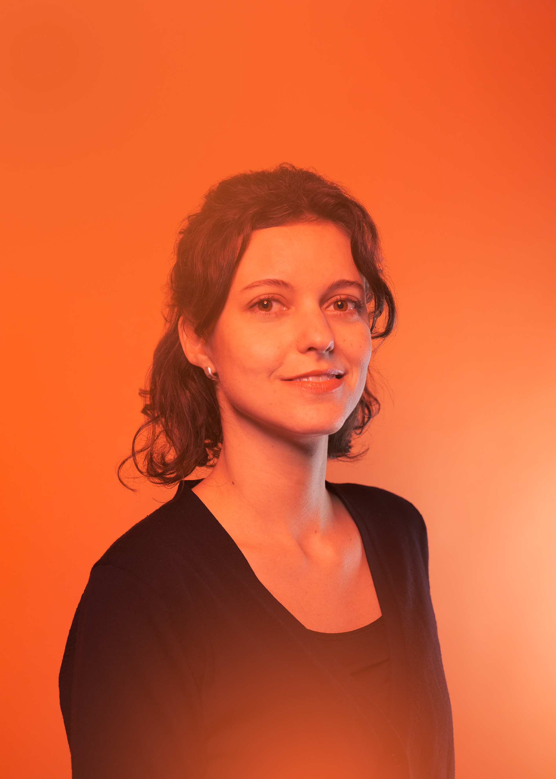 Equipe, les Rencontres de la photographie d'Arles, 2024