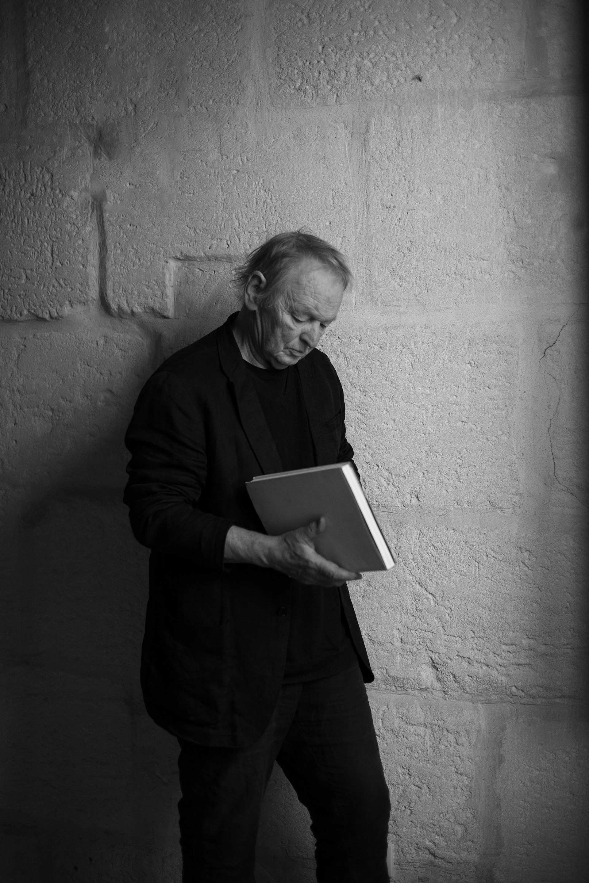 Philip Ciolina, peintre