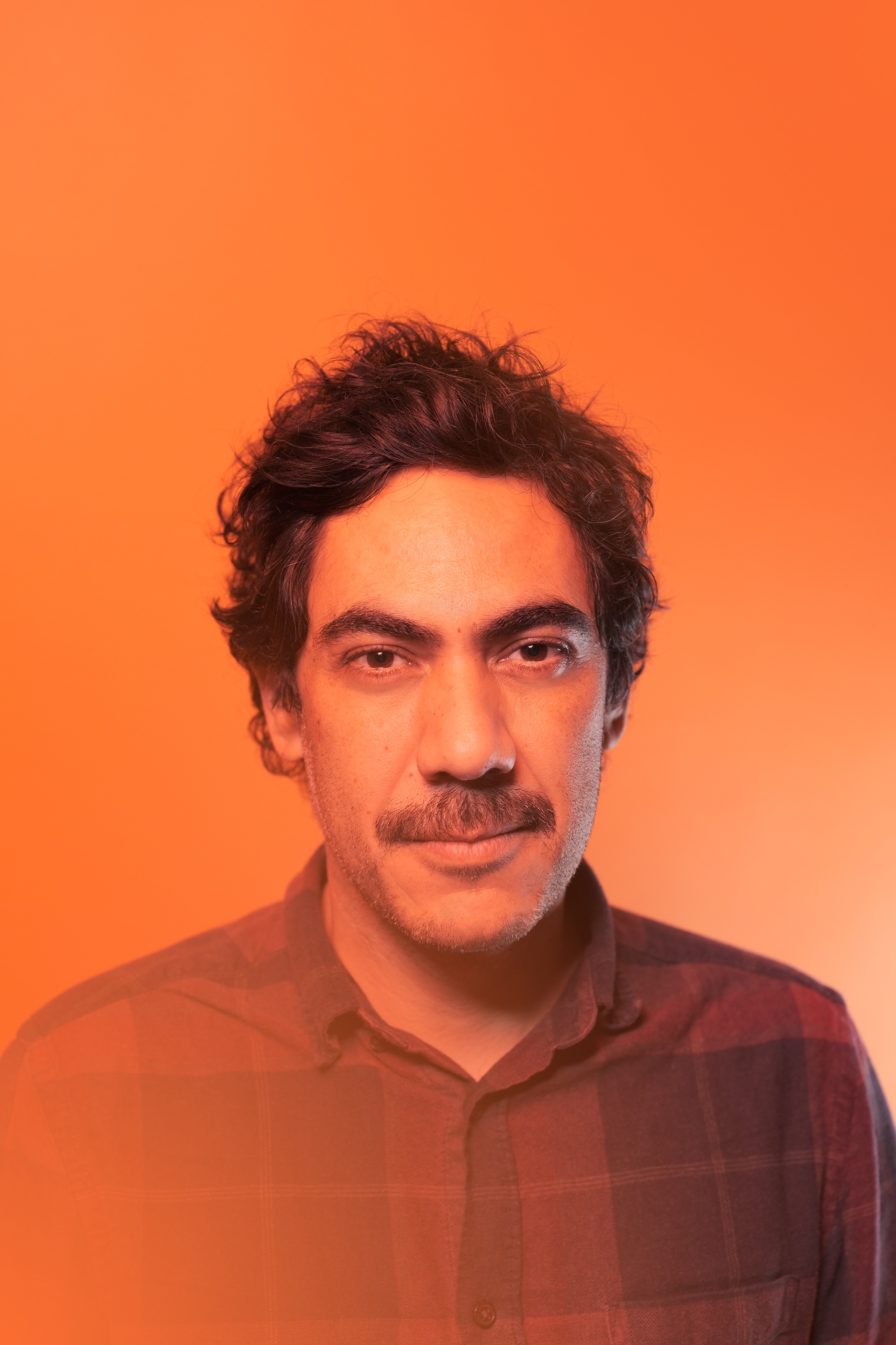 Equipe, les Rencontres de la photographie d'Arles, 2024