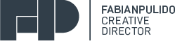 Fabian Pulido