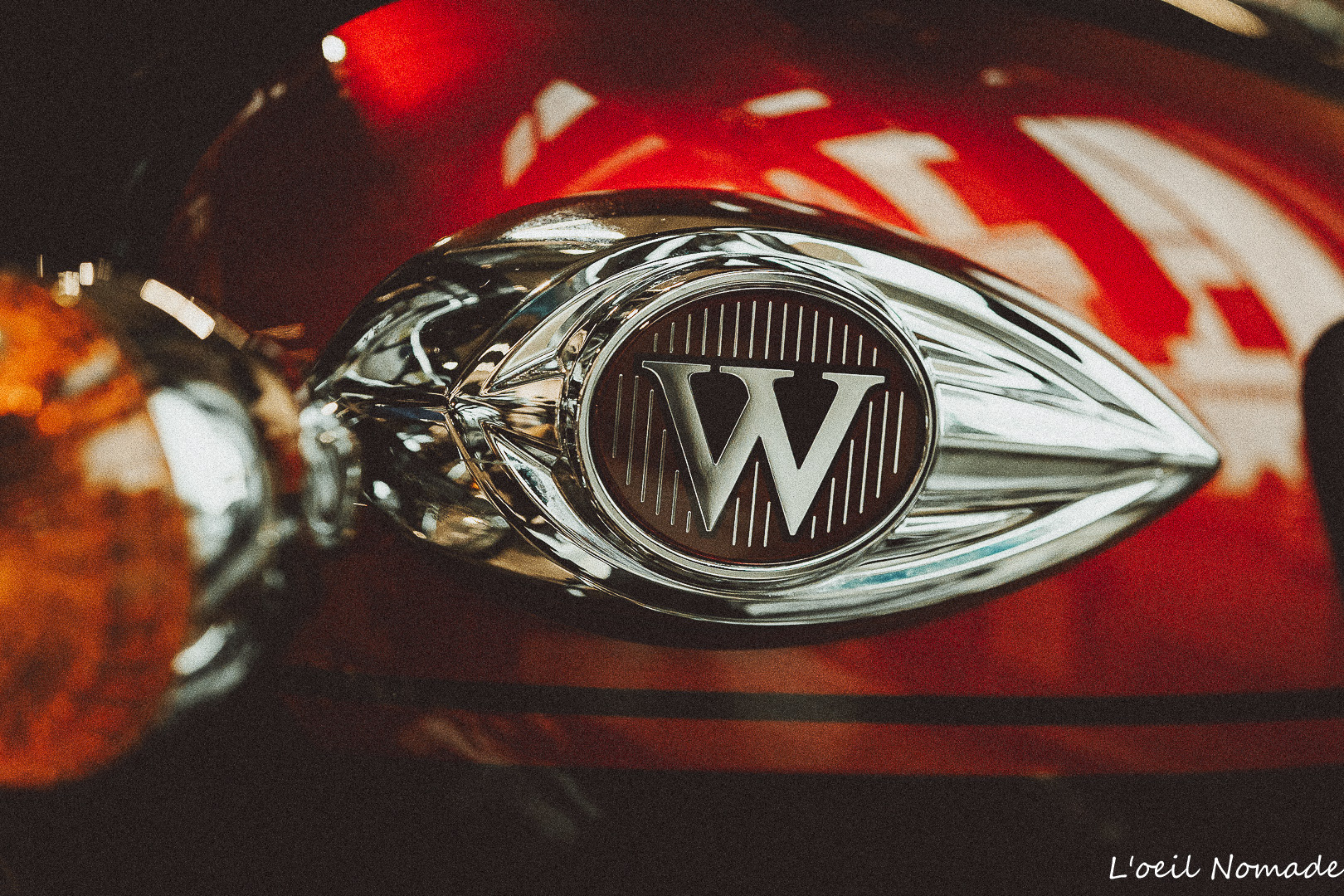 Design et finitions : focus sur les détails de carrosserie et l'identité visuelle des véhicules de prestige.