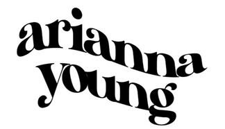 Arianna Young