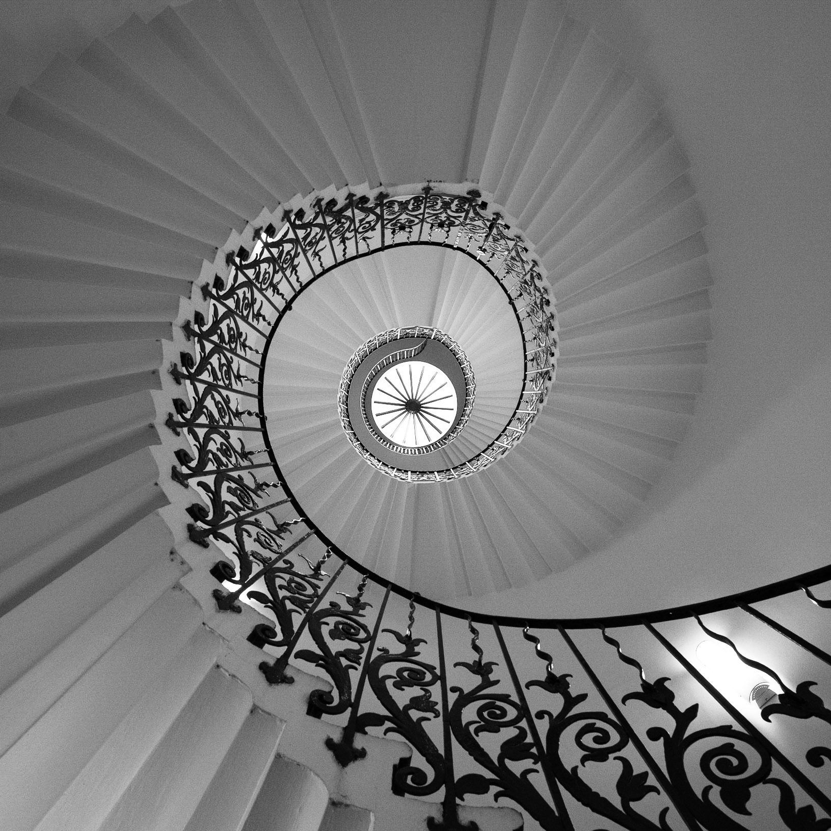 Greenwich