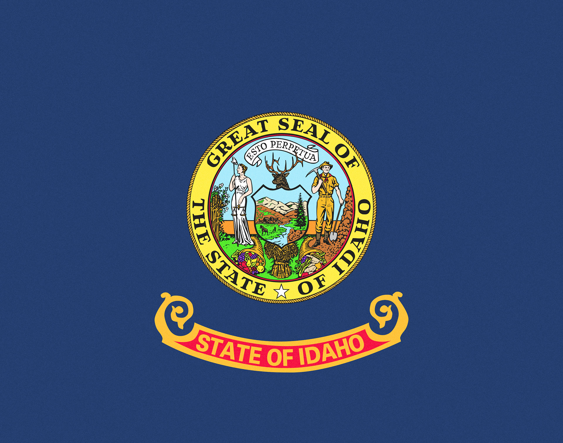 Idaho