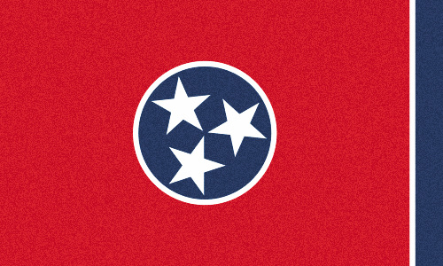 Tennessee