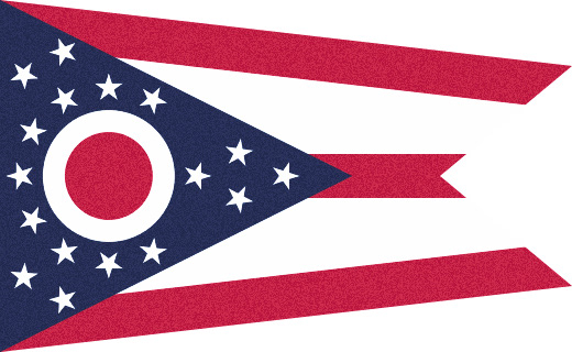 Ohio