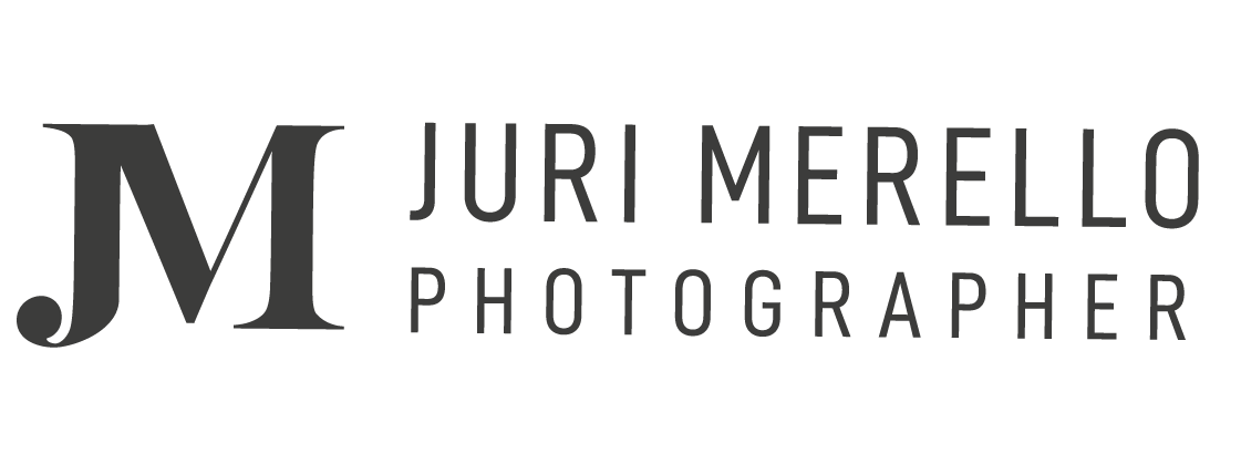 Juri Merello