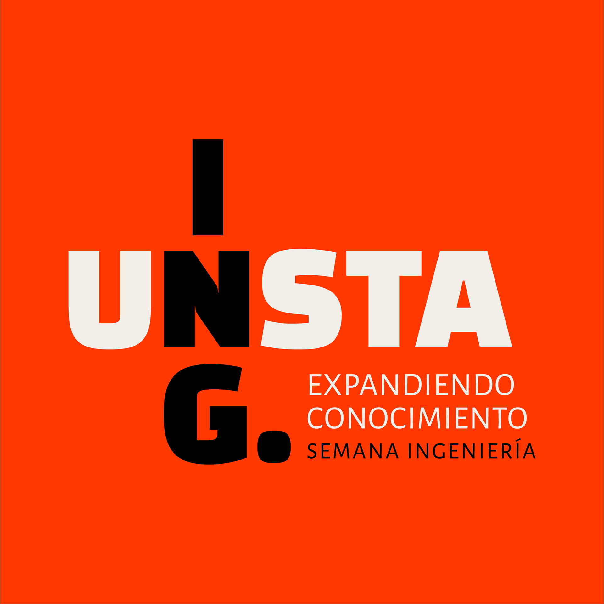 Event Brand - 2022