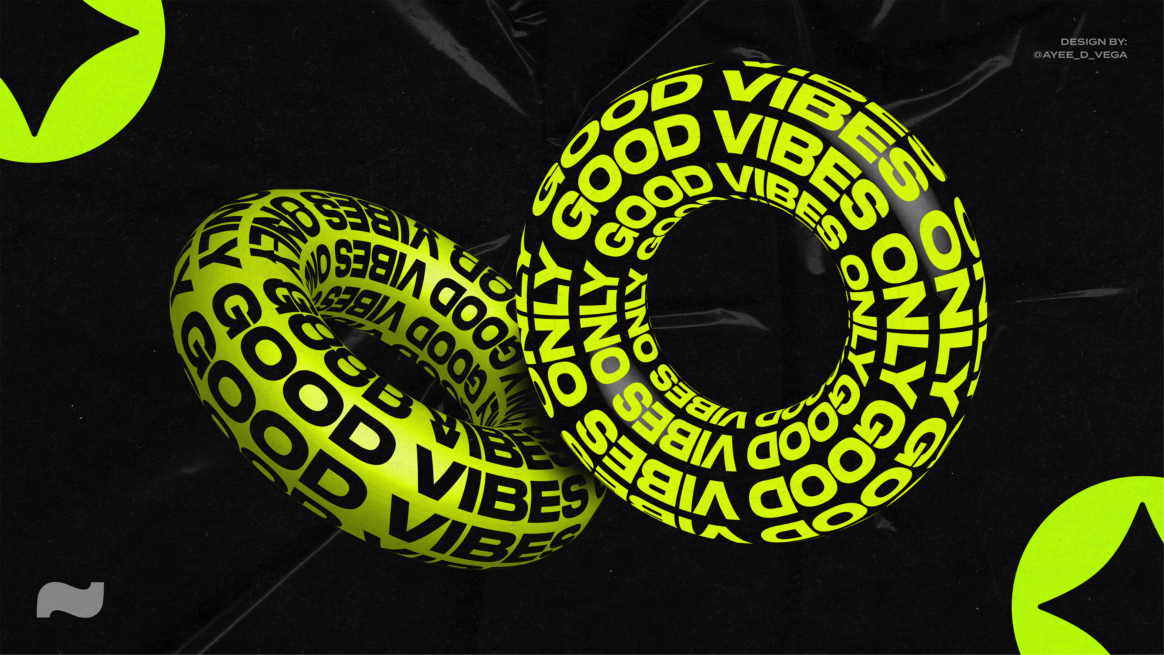 Design by: @ayee_d_vega