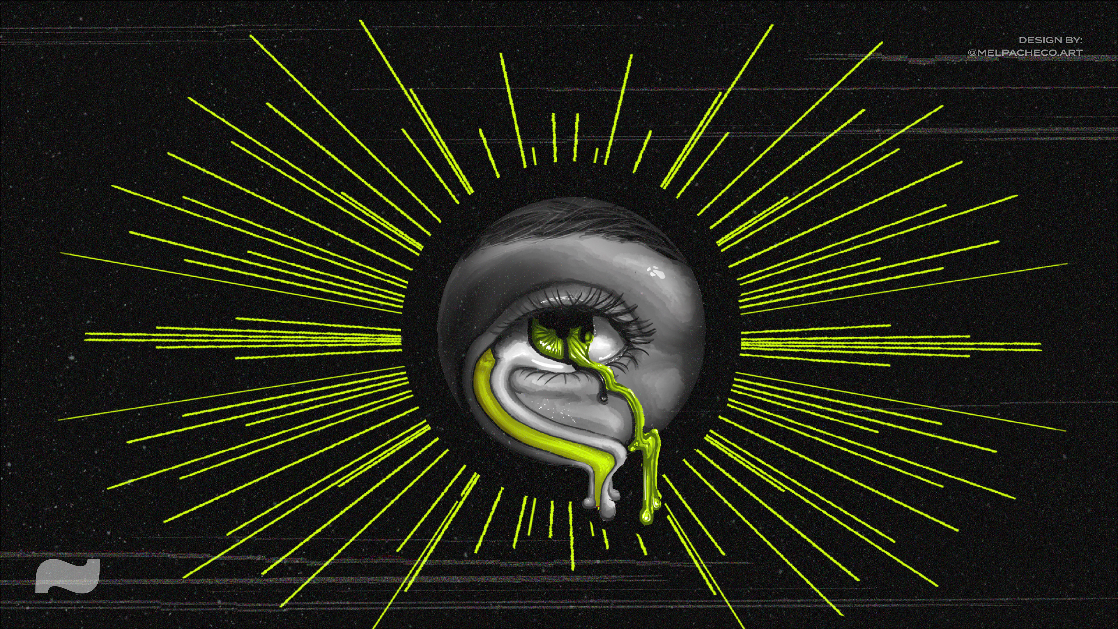Design by: @melpacheco.art