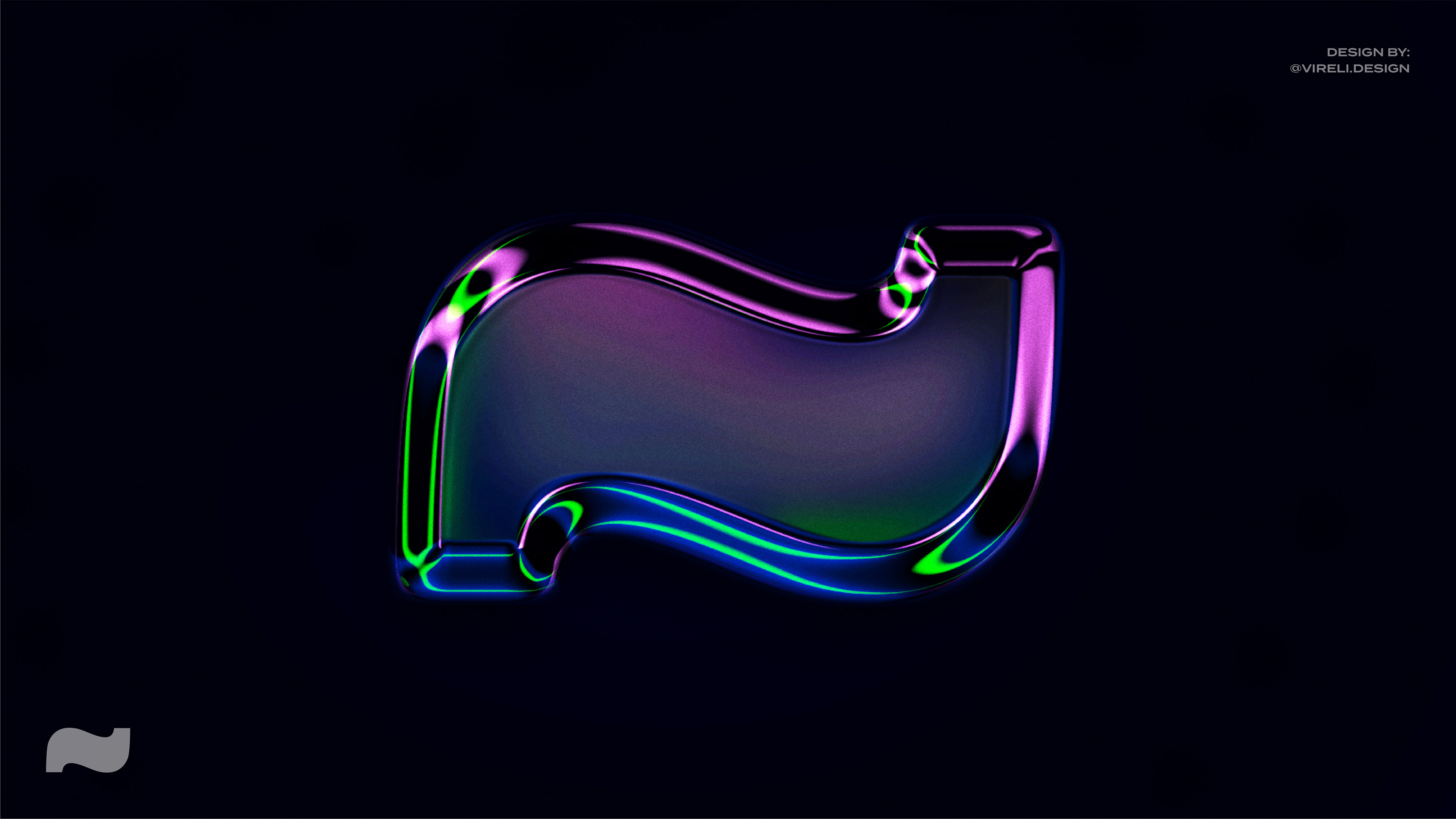 Design by: @vireli.design