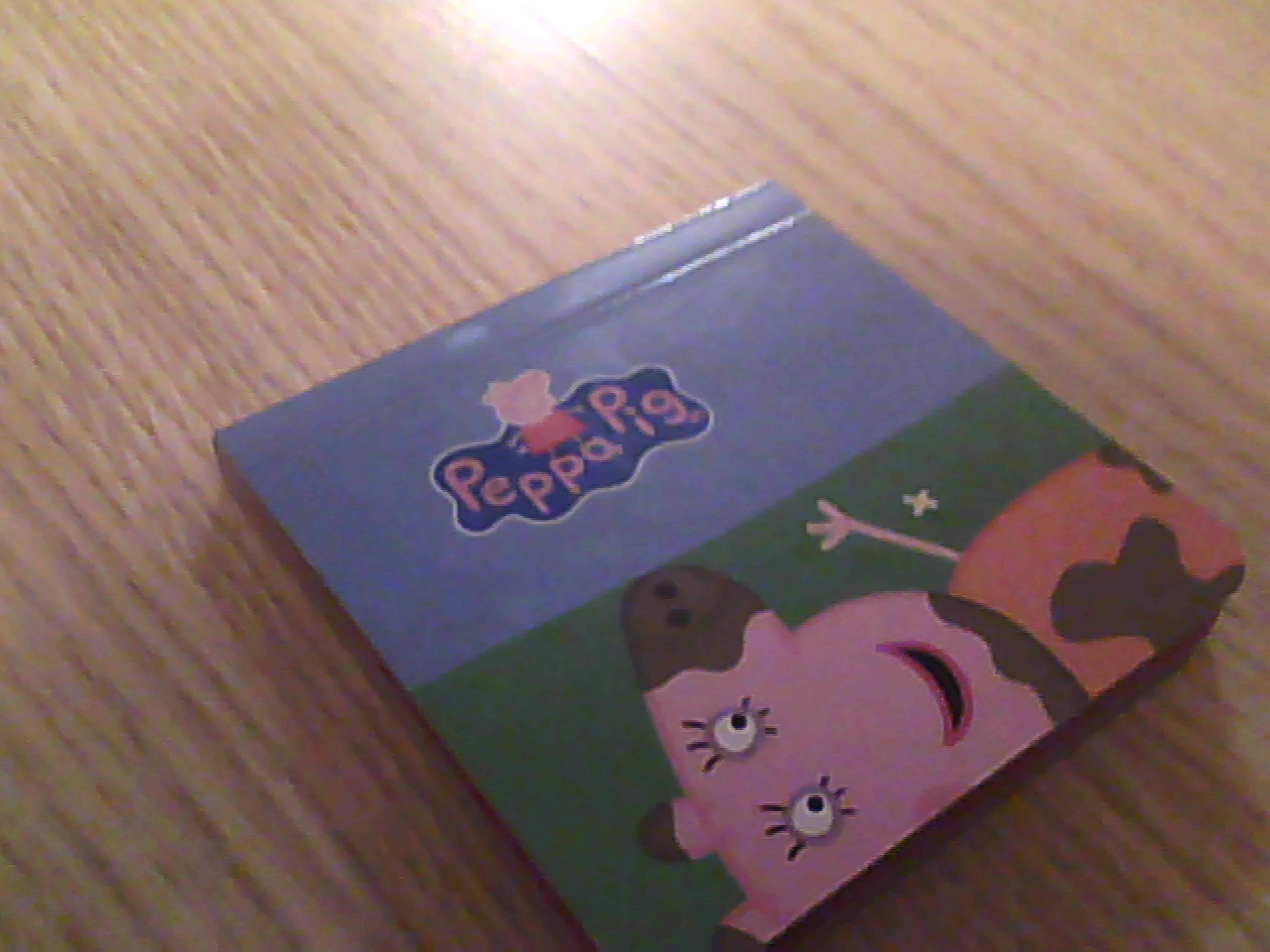 Untitled (Play), 2025