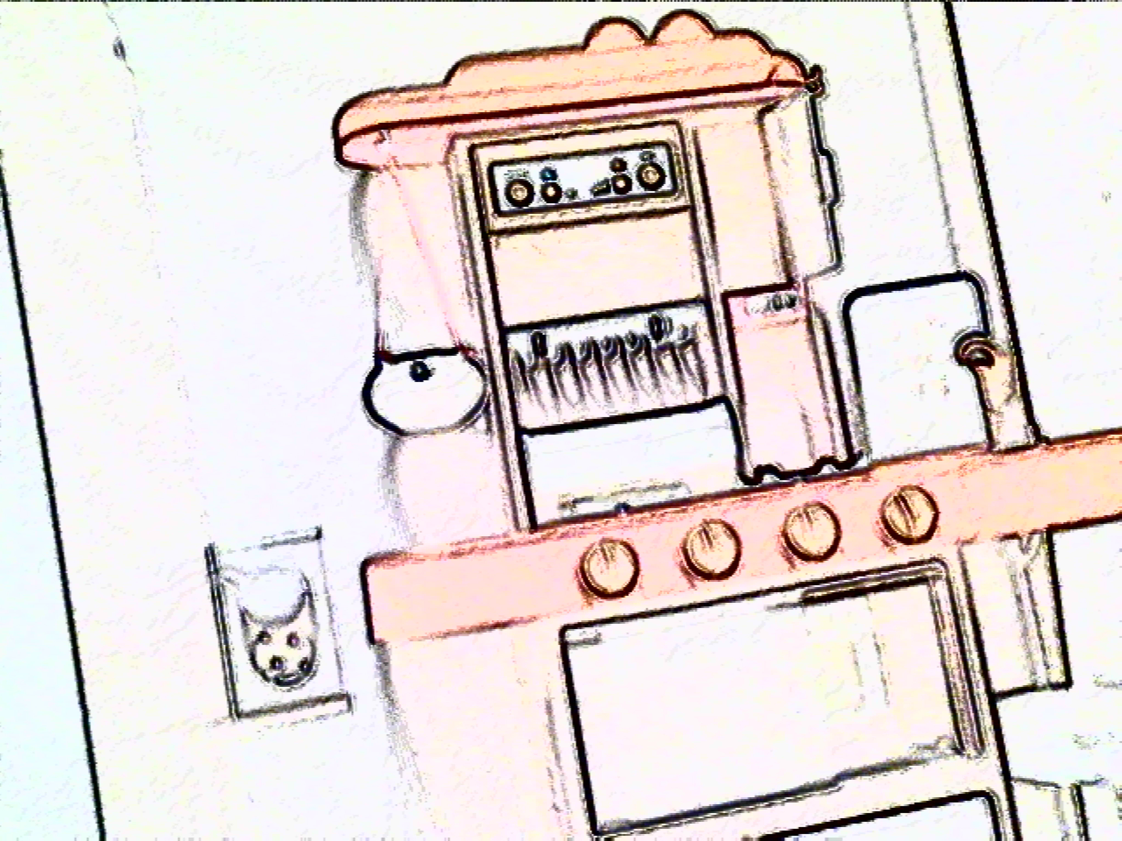 Untitled (Play), 2025