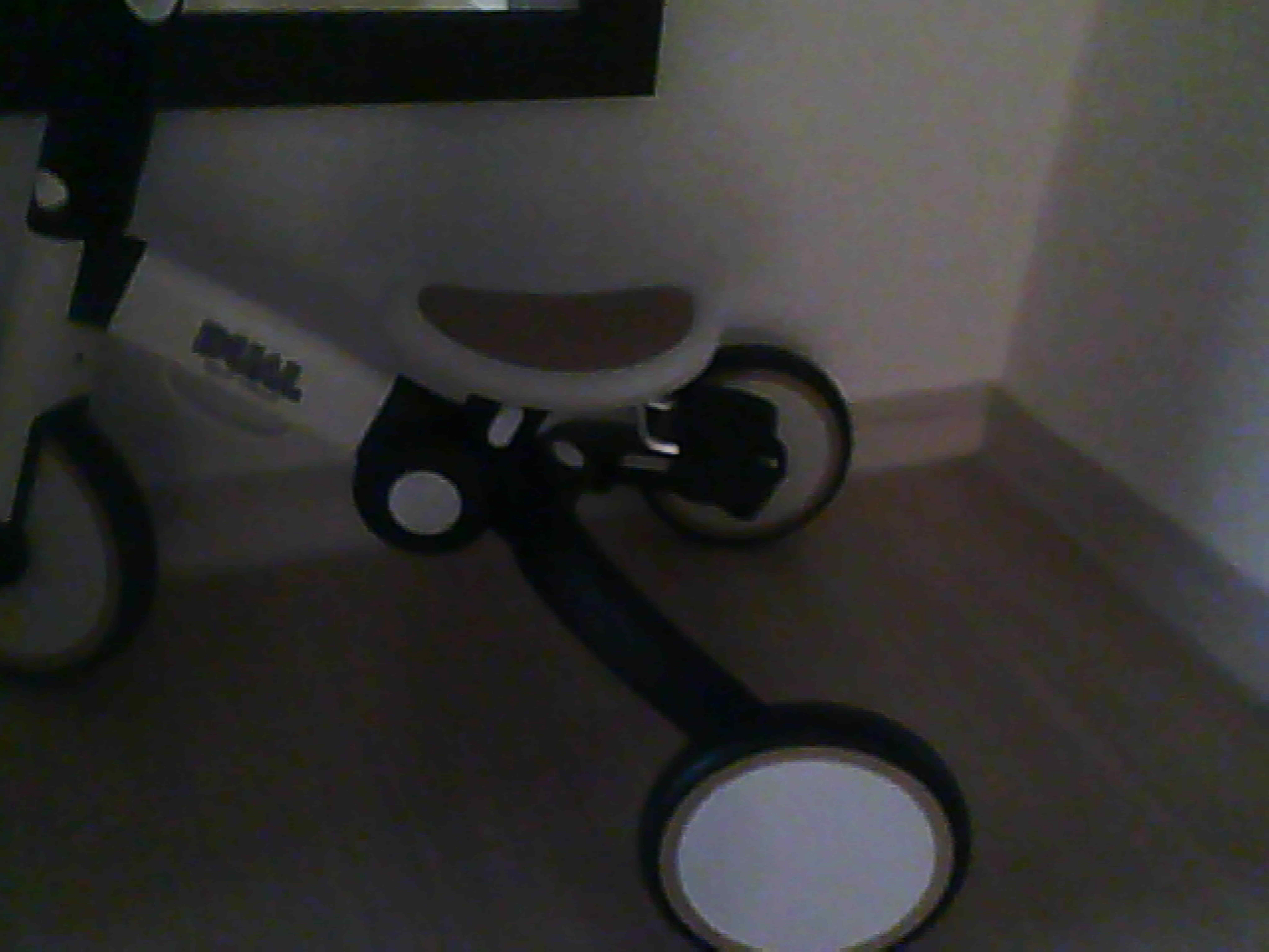 Untitled (Play), 2025