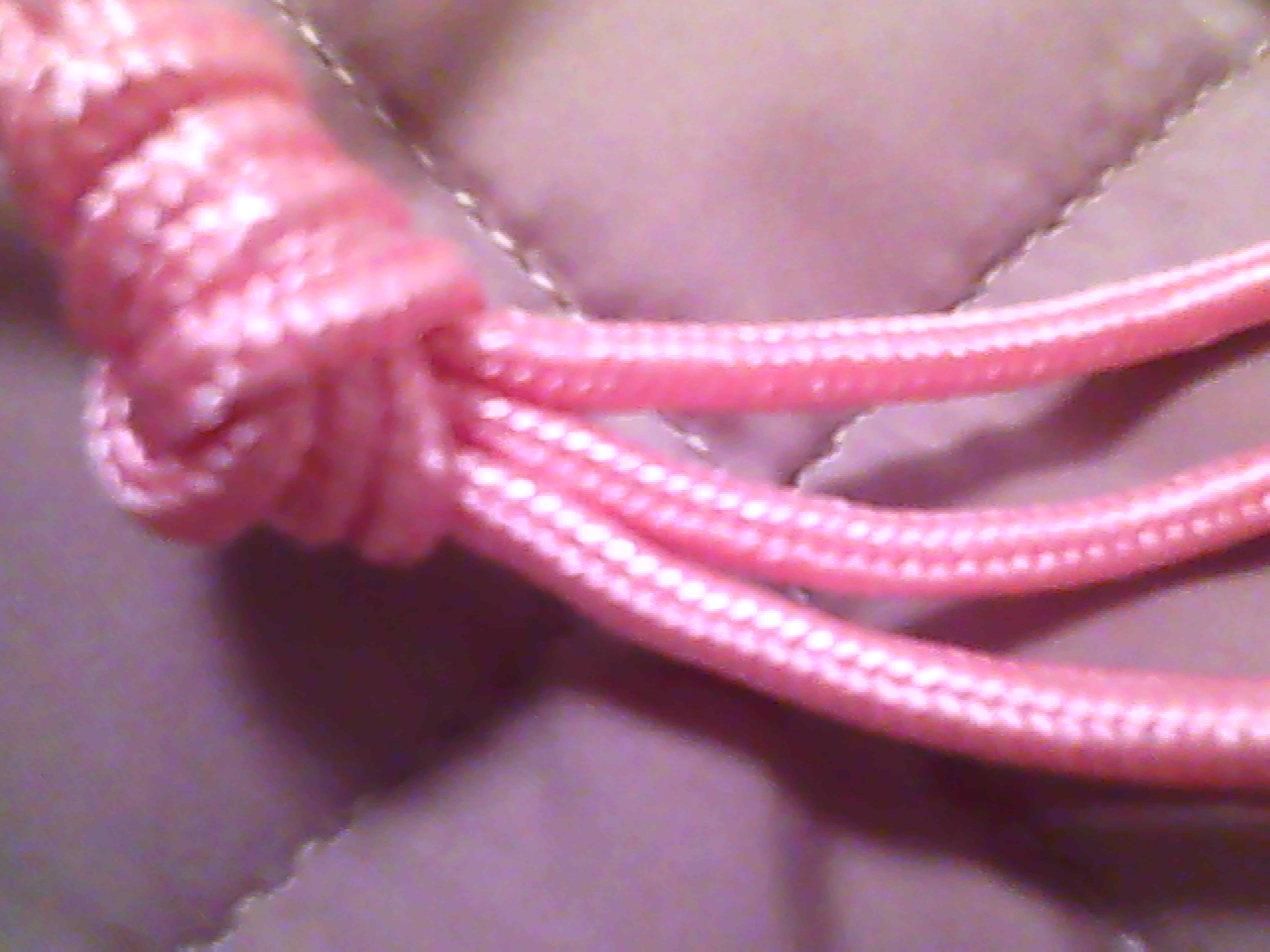 Untitled (Play), 2025