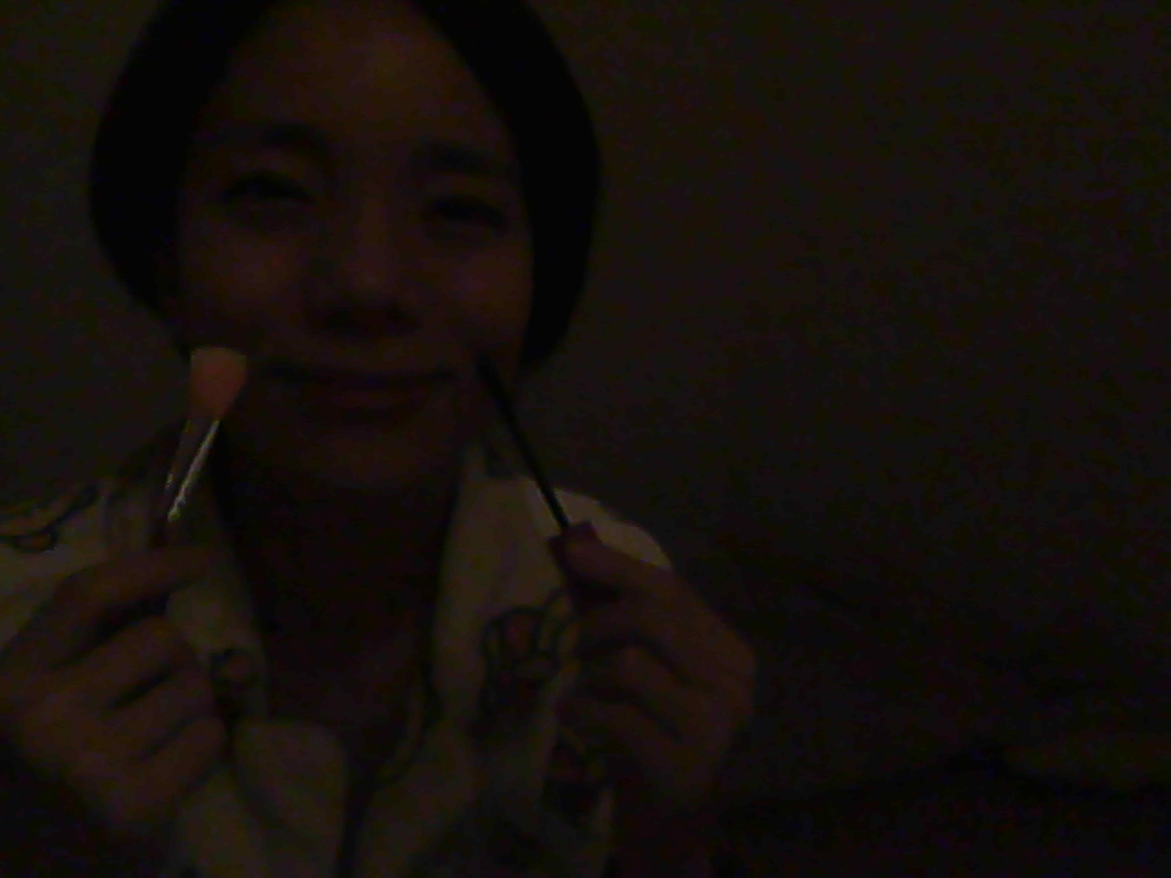 Untitled (Someone I Love), 2025