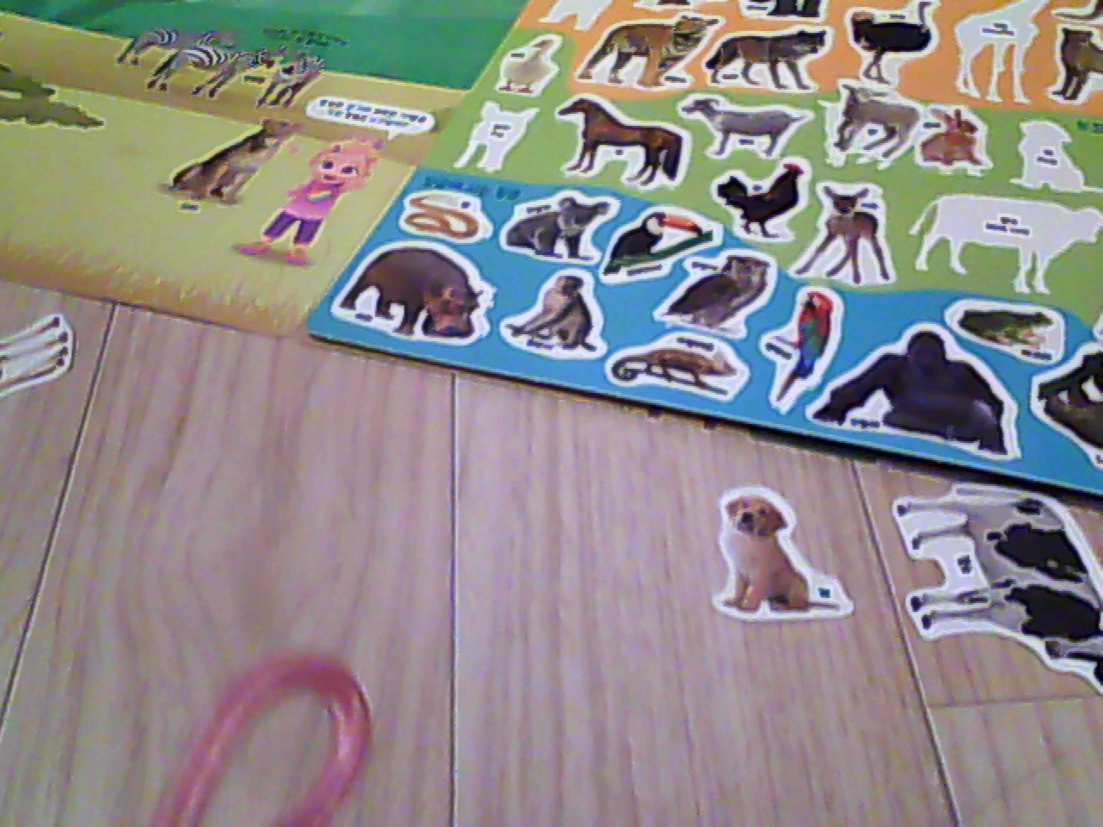 Untitled (Play), 2025