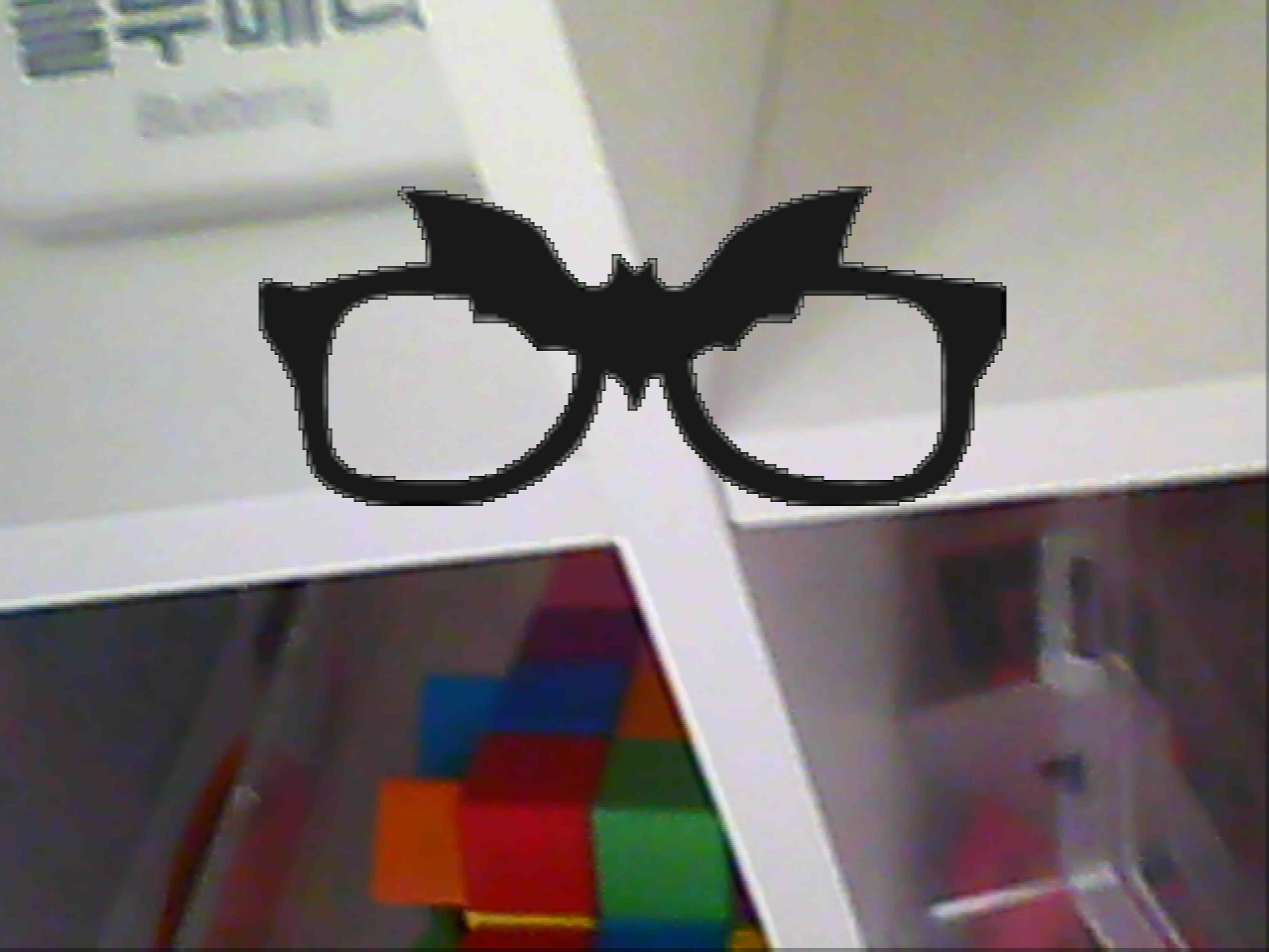 Untitled (Play), 2025