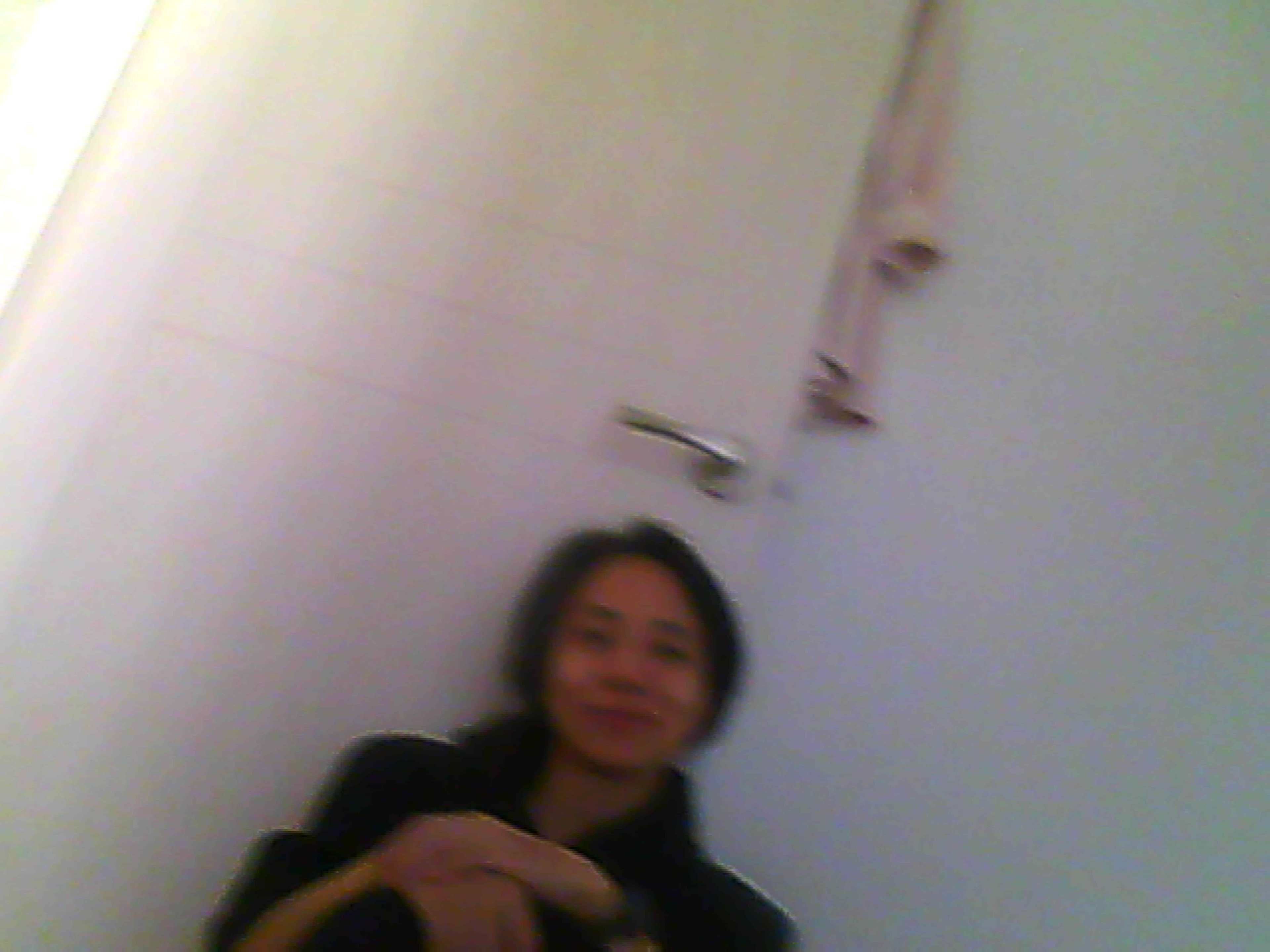 Untitled (Someone I Love), 2025