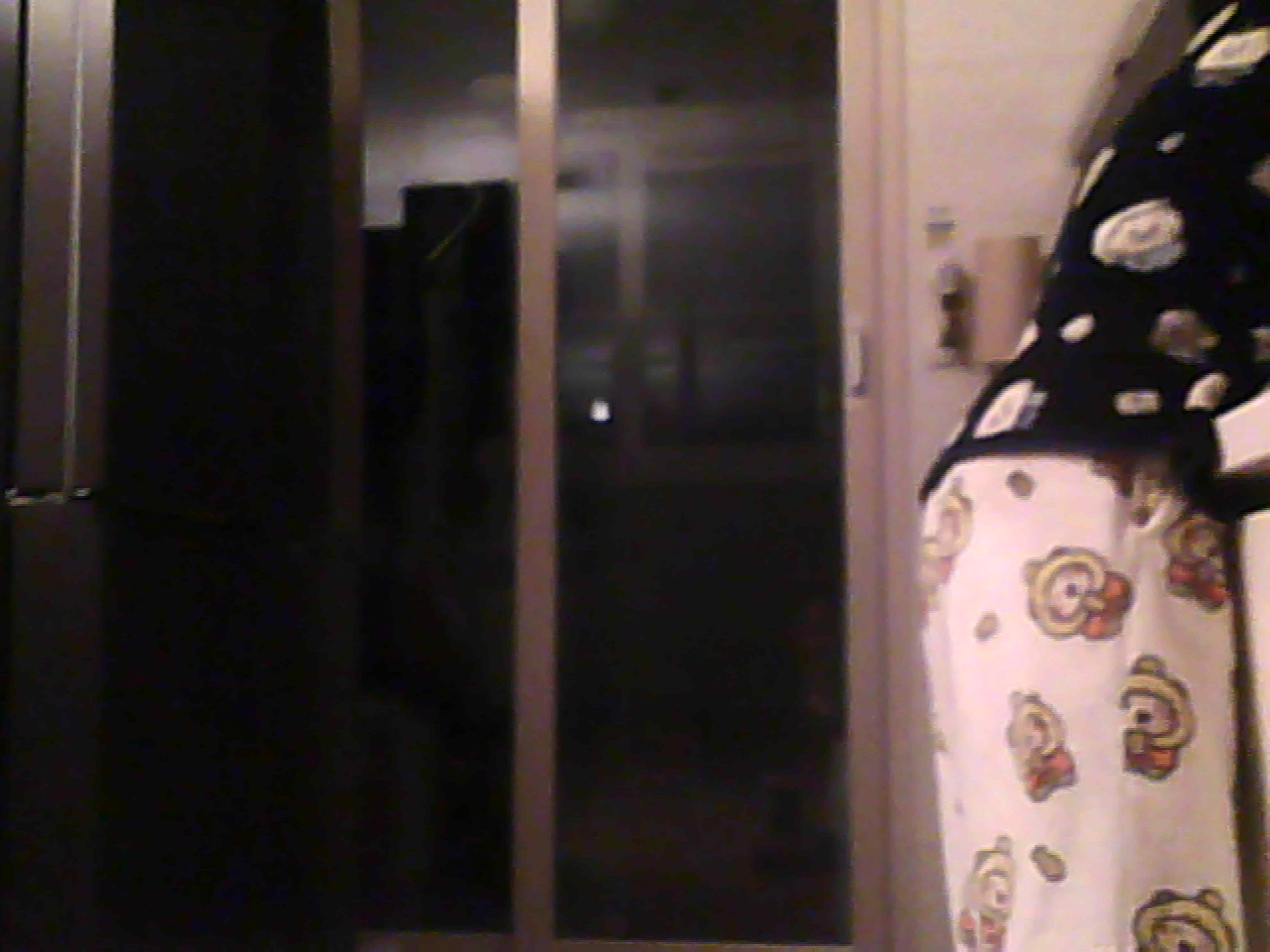 Untitled (Someone I Love), 2025