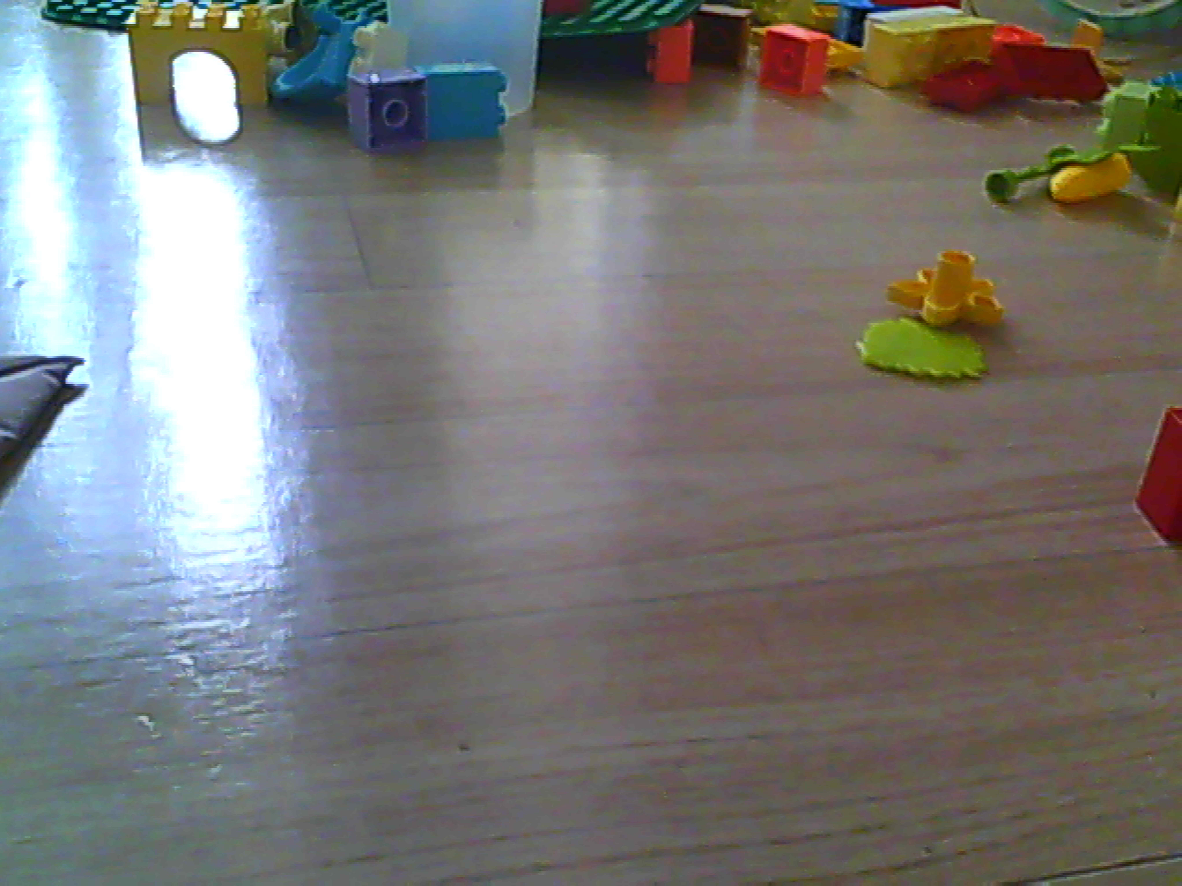 Untitled (Play), 2025