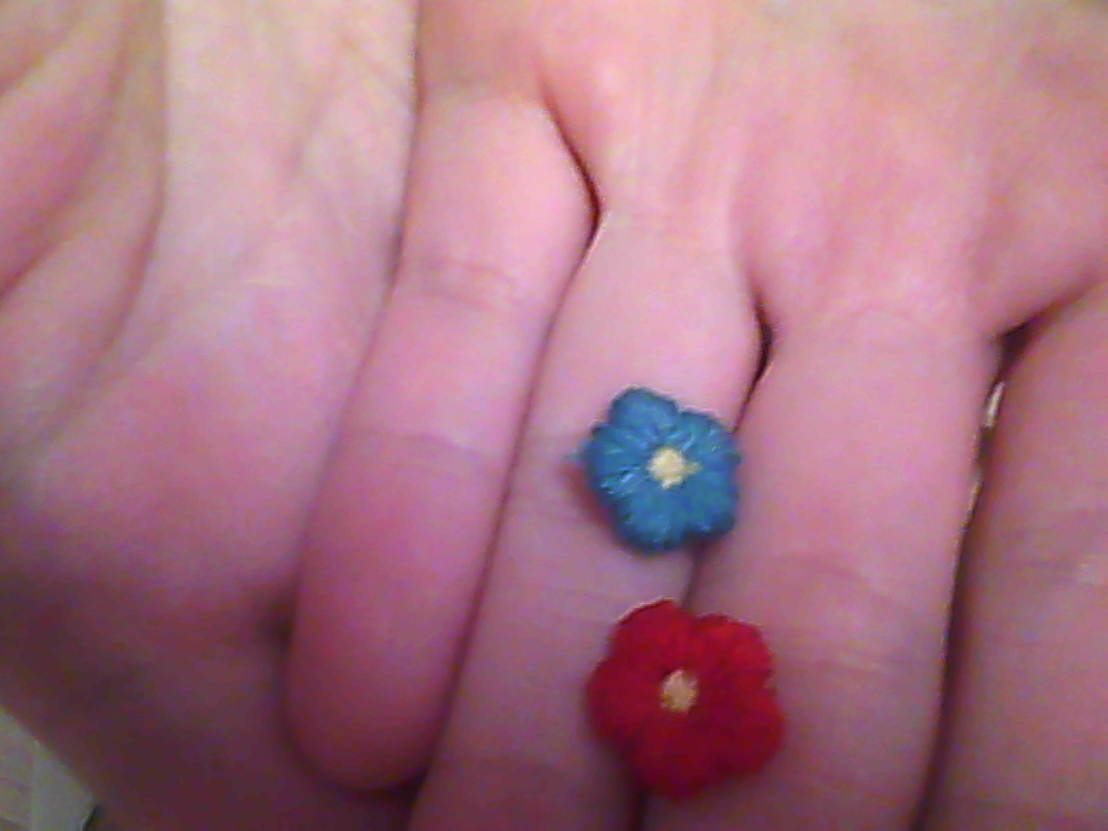 Untitled (Play), 2025