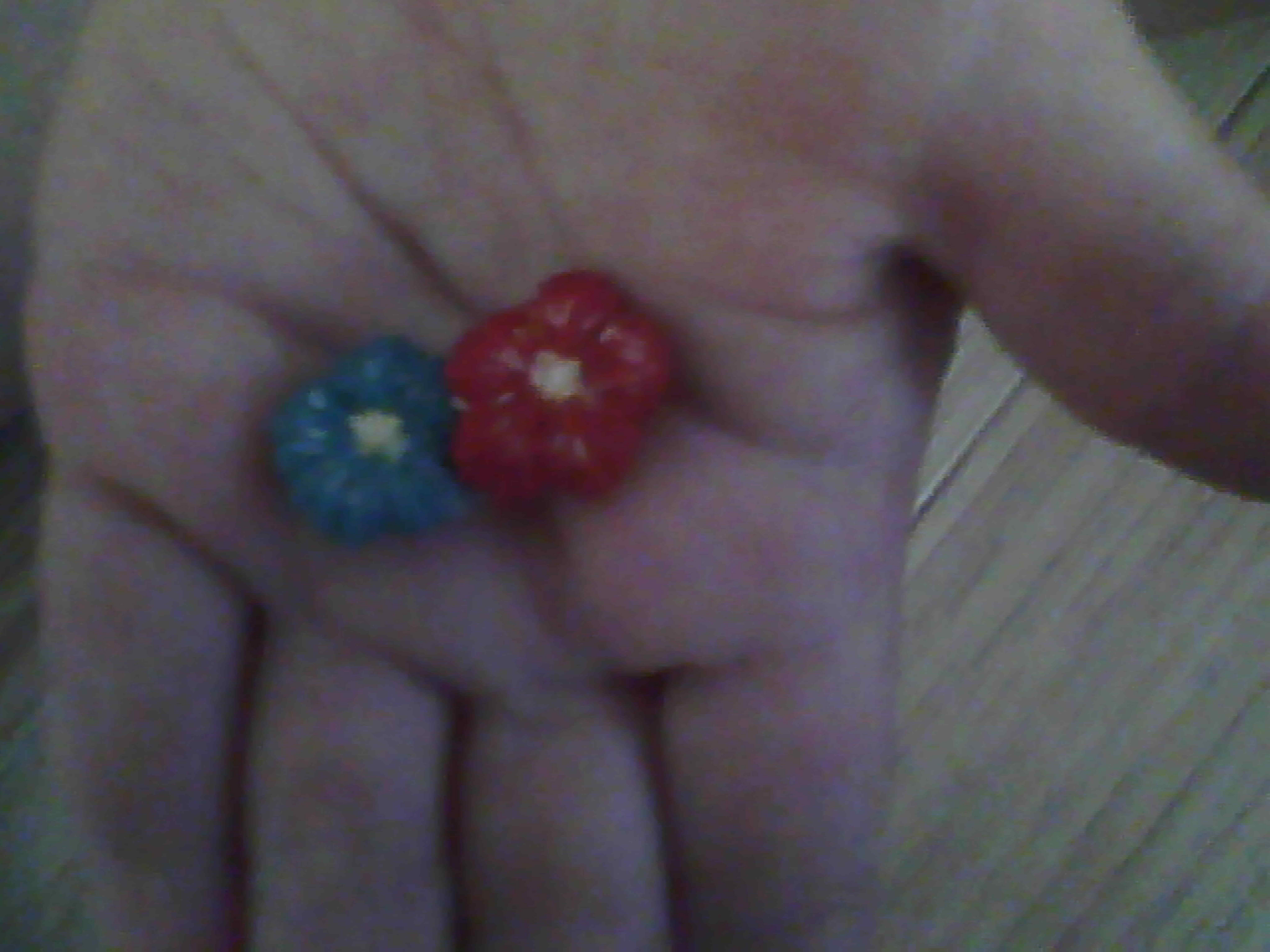 Untitled (Play), 2025