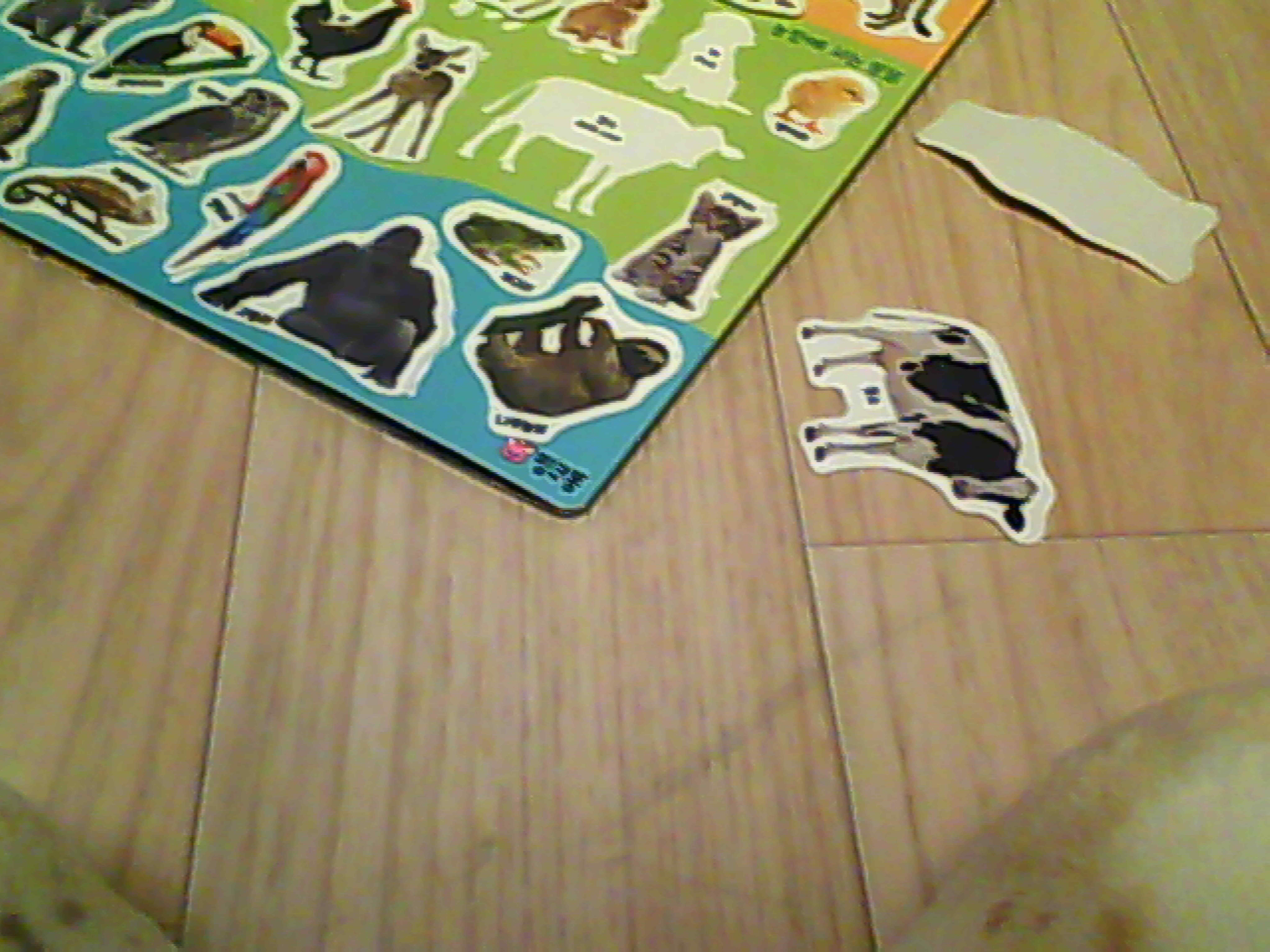 Untitled (Play), 2025