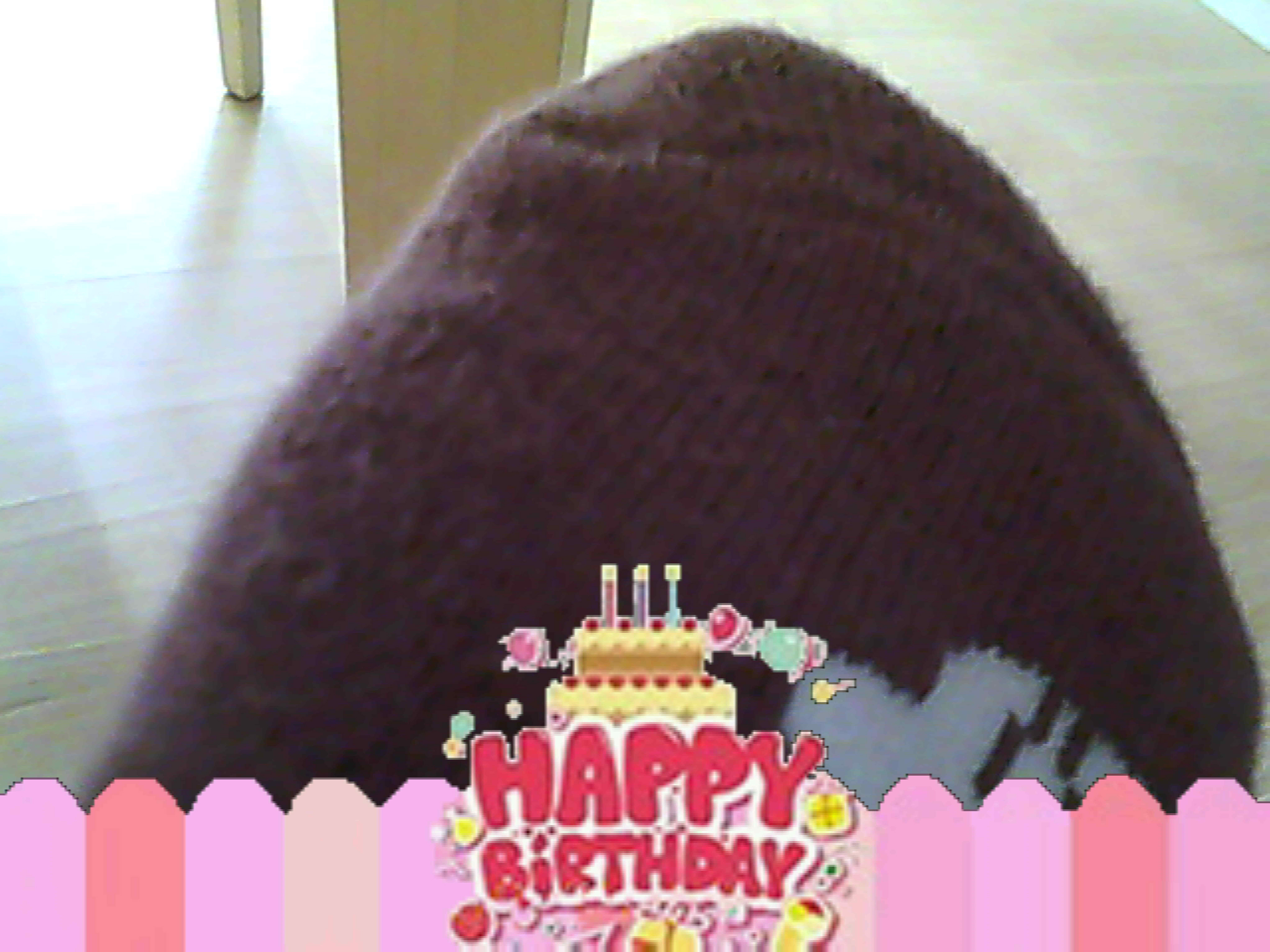 Untitled (Foot), 2025