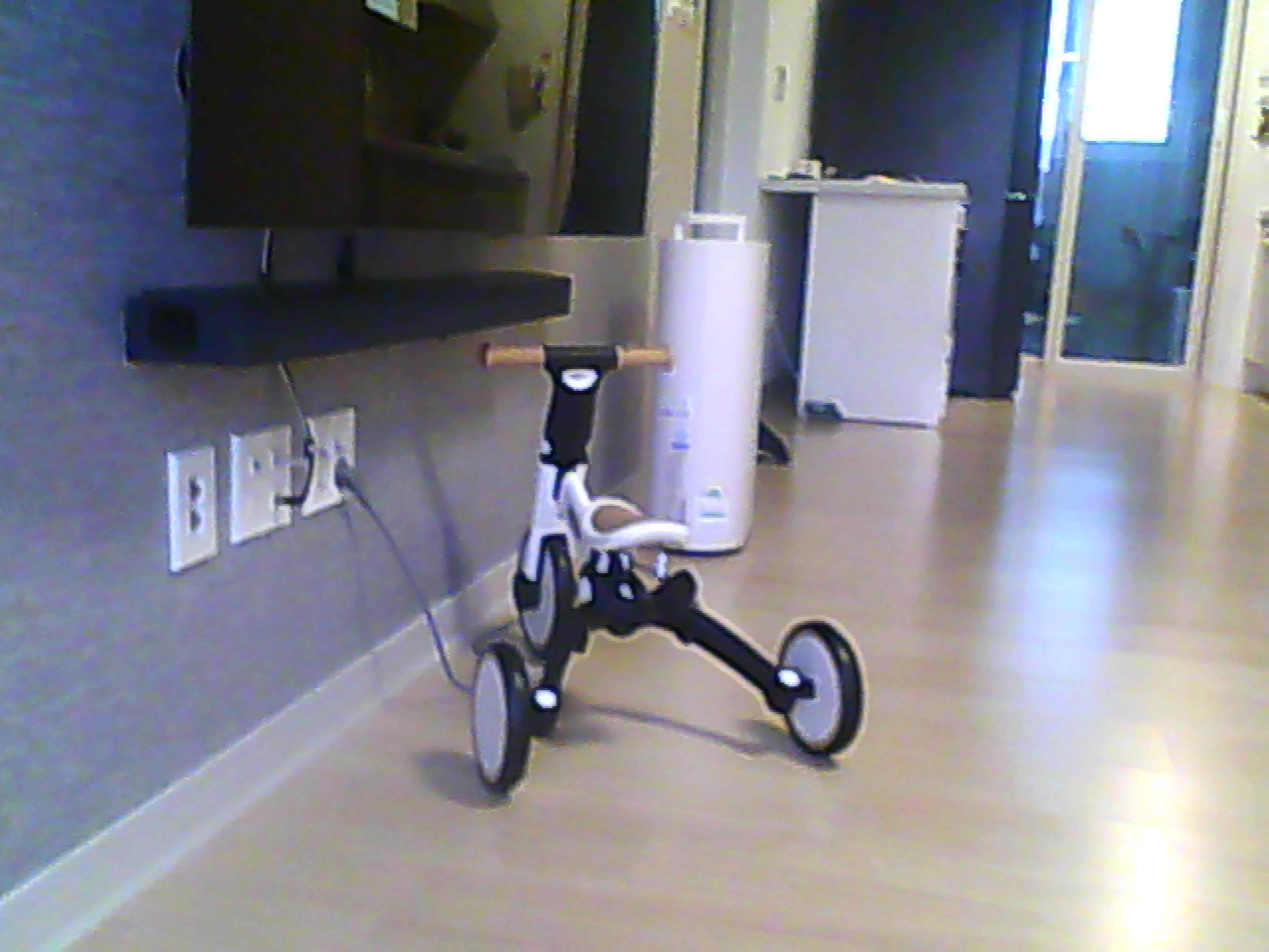 Untitled (Play), 2025