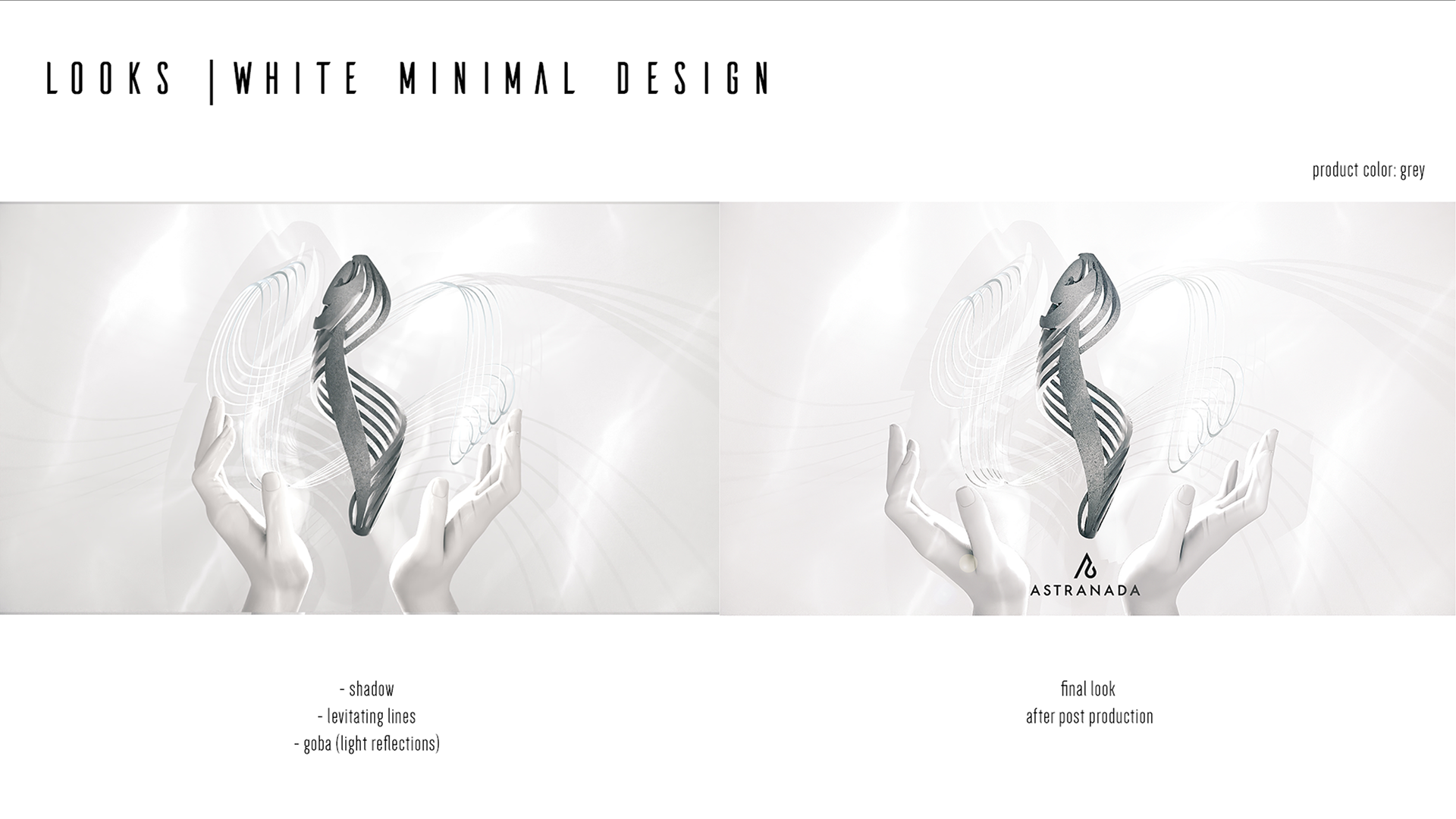 concept design