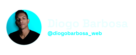 Diogo Souza Barbosa