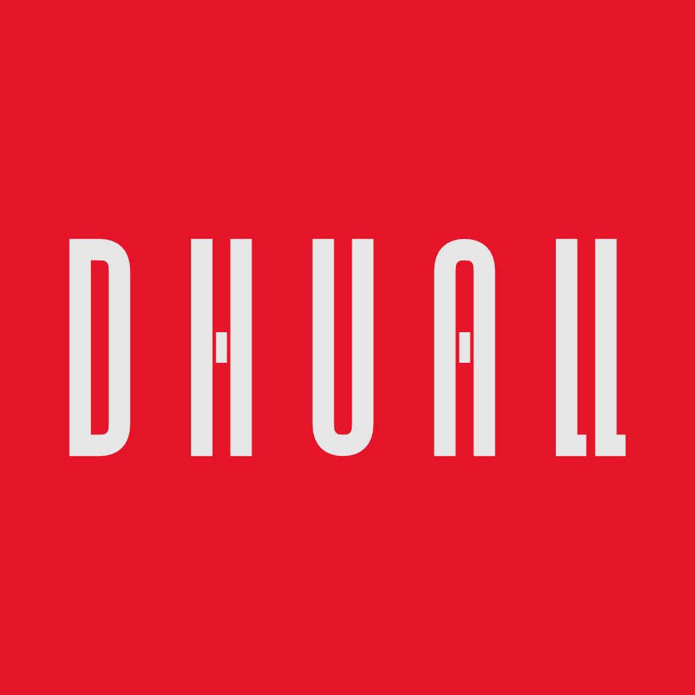 DHUALL