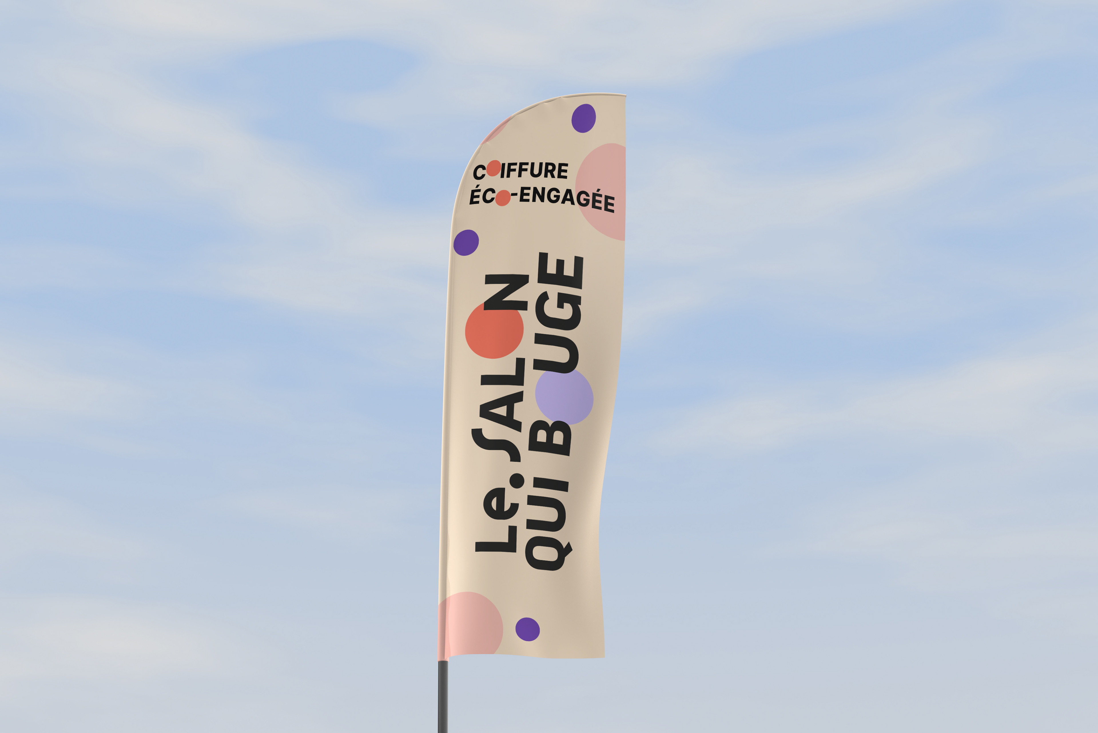 Oriflamme