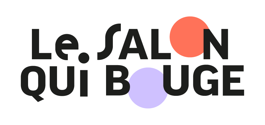 Le Salon qui Bouge : coiffure feel good et éco-engagée (Blois et Nantes)