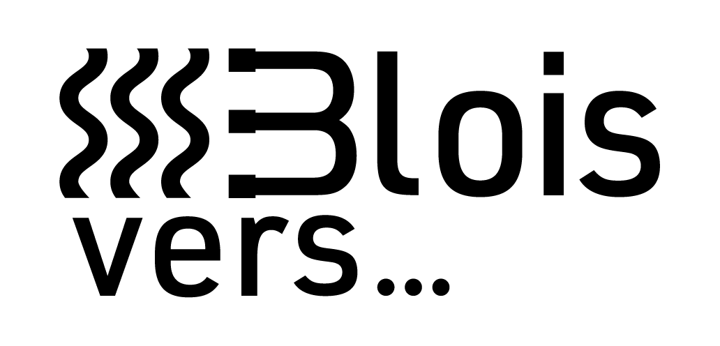 Collectif présentant les initiatives écologiques sur l'agglomération de Blois