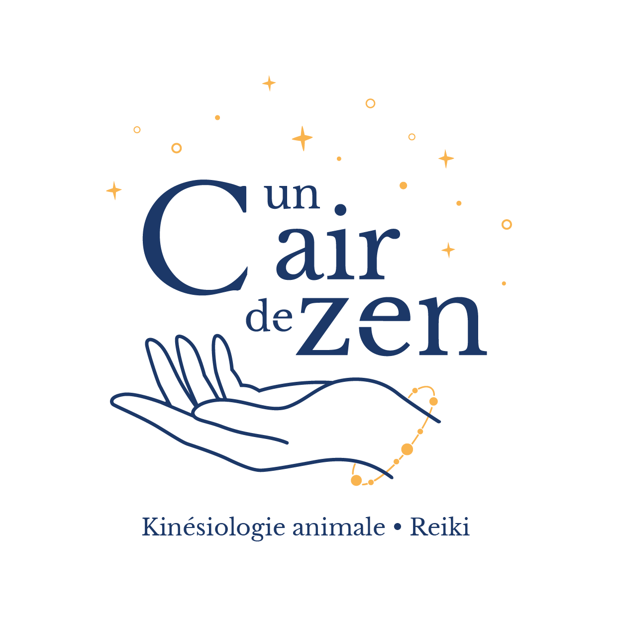 C un air de Zen : kinésiologie et reiki (37)