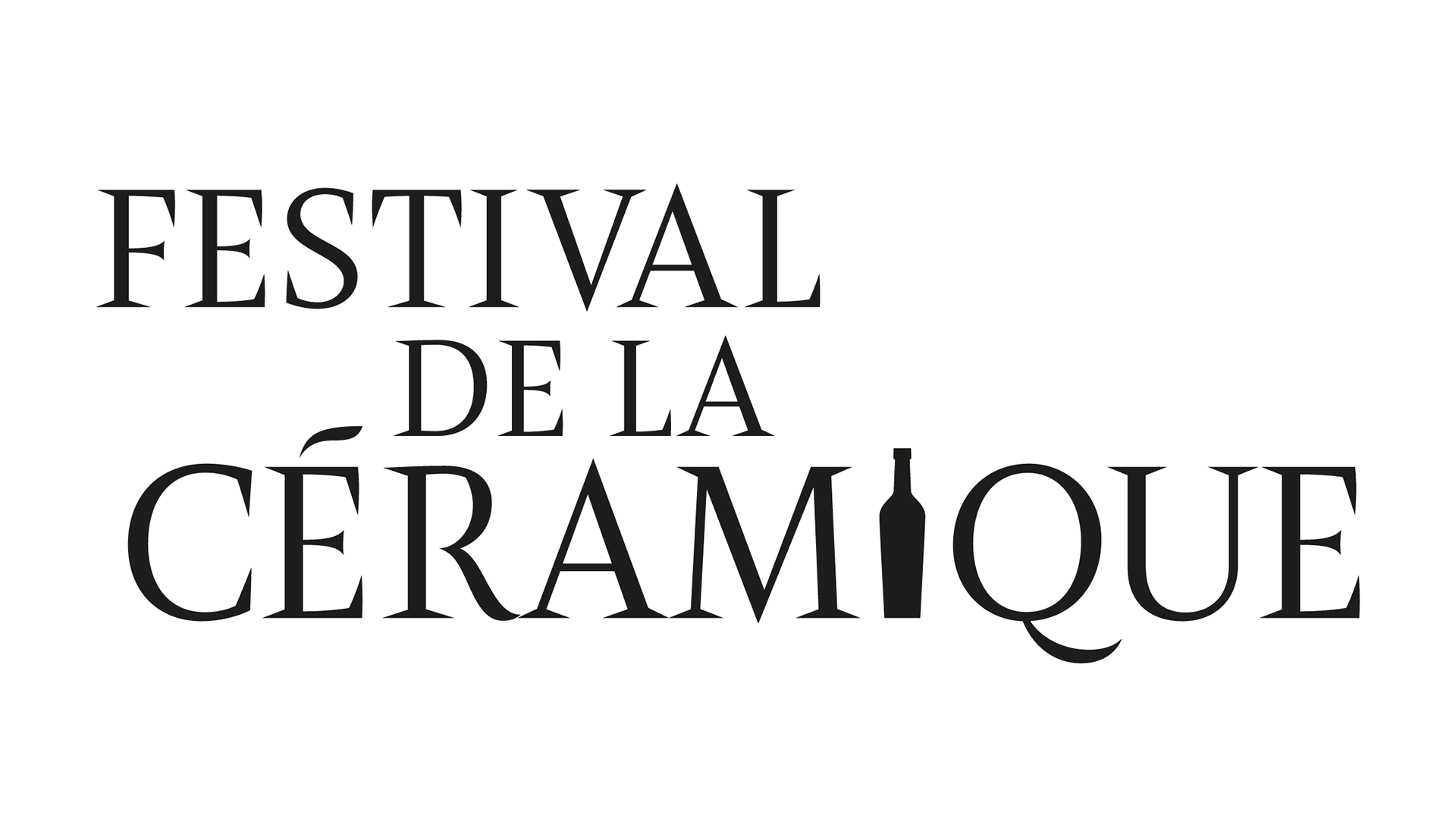 Festival de la Céramique de Tour en Sologne (41)