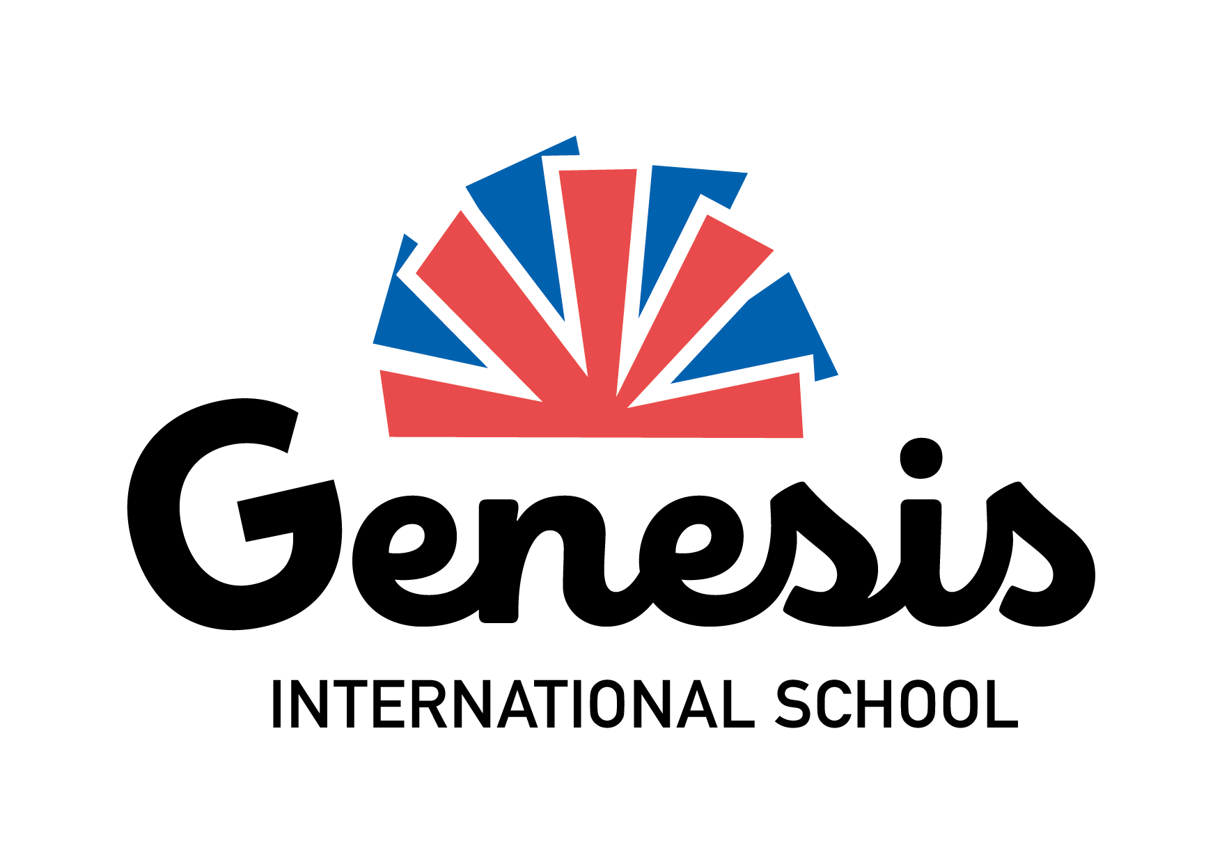 Genesis International School : école élémentaire et collège bilingue à Tarnos (40)