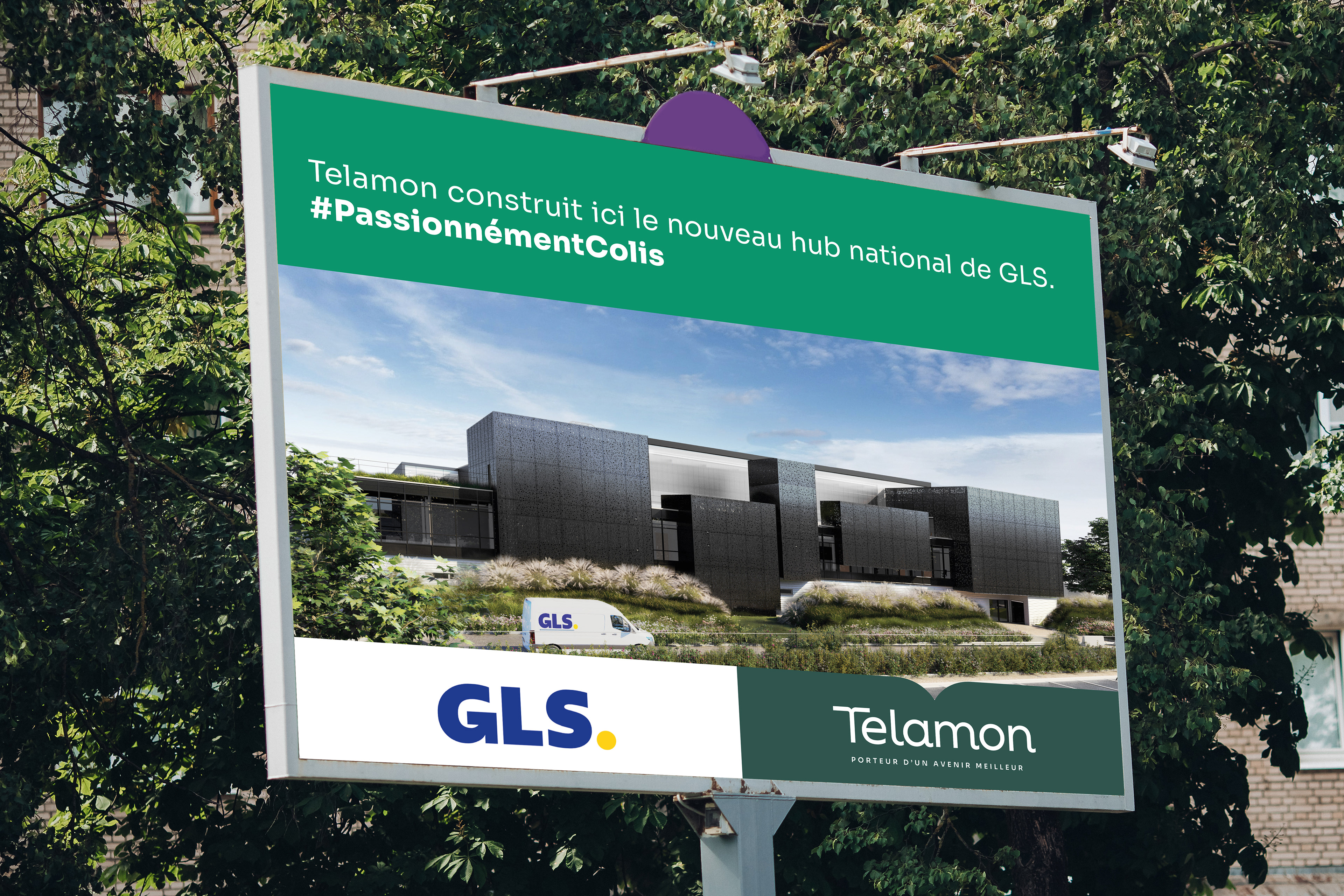 Telamon : promoteur, investisseur et asset manager (75)