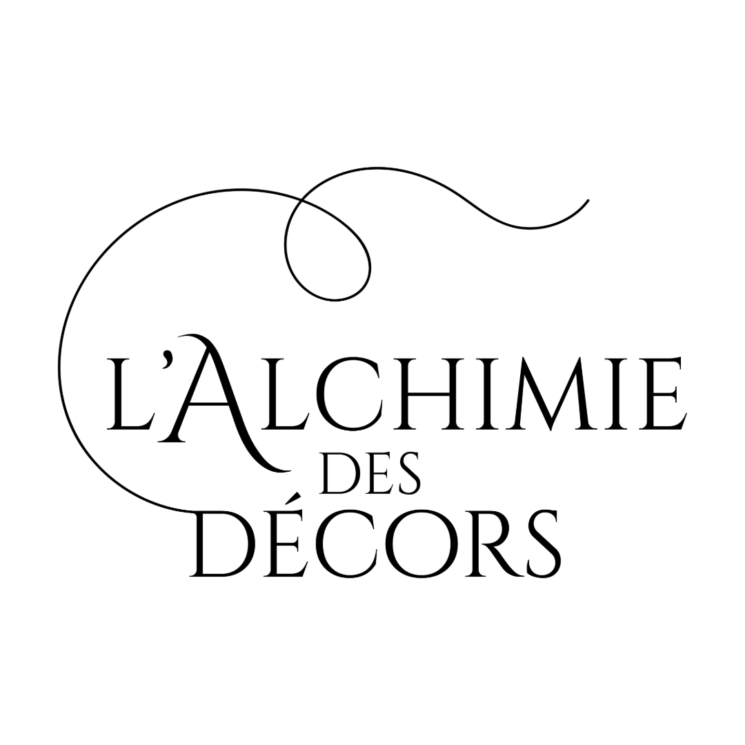 L'Alchimie des Décors : Tapissière couturière d'ameublement en Loir-et-Cher