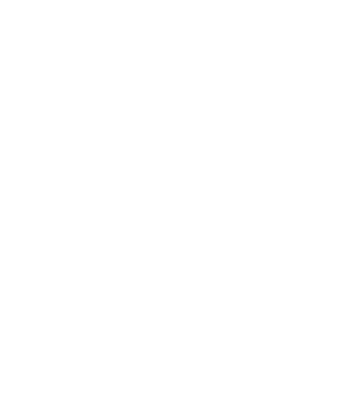 Stephen Whalen