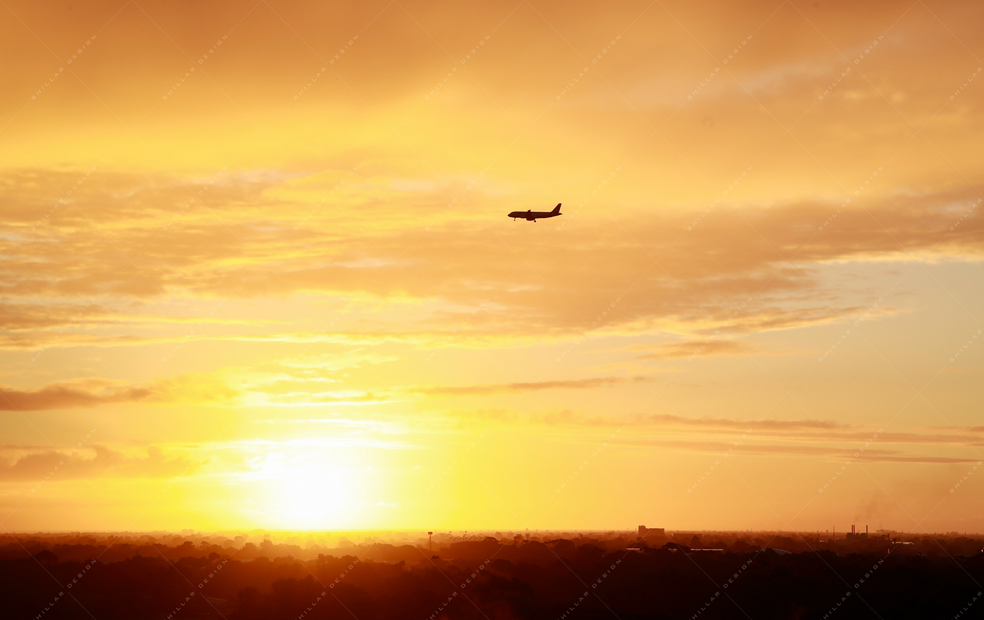 Adelaide City, June 14, 2024