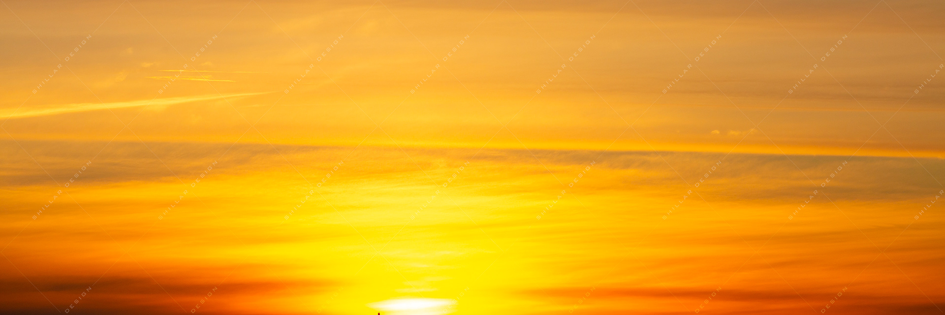 Point Ormond Lookout, Aug. 14, 2025