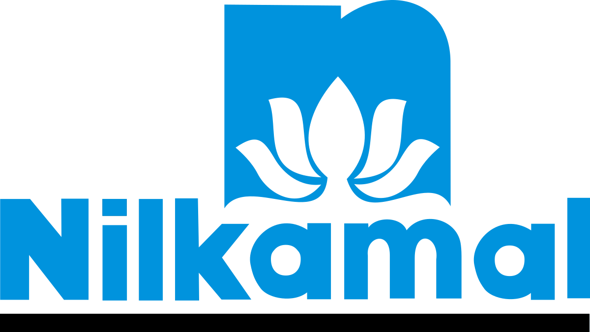 Nilkamal Limited