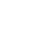 PAC Cosmetics