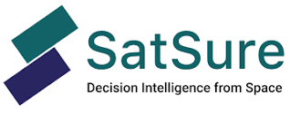 SatSure Analytics India Private Limited